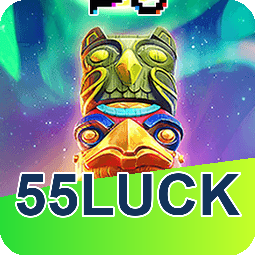Fortune Dragon Slot - RTP 96.5%