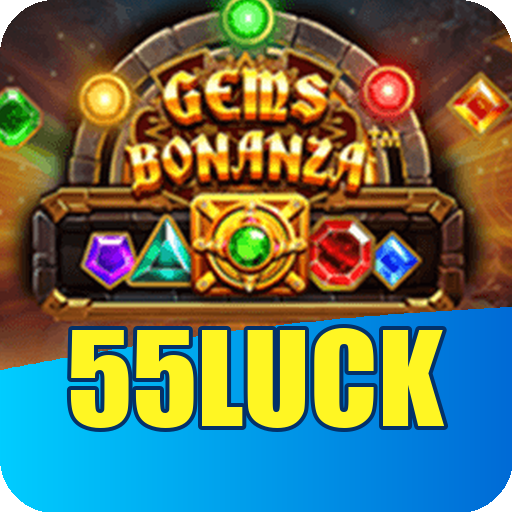 Sweet Bonanza Slot - RTP 96.5%