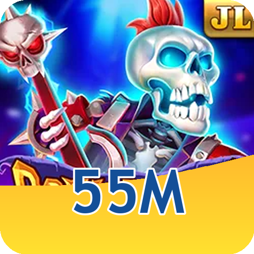 Fortune Dragon Slot - RTP 96.5%