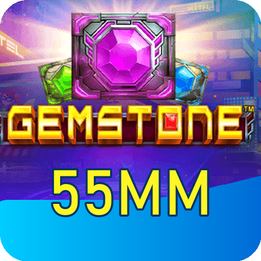 Fortune Dragon Slot - RTP 96.5%