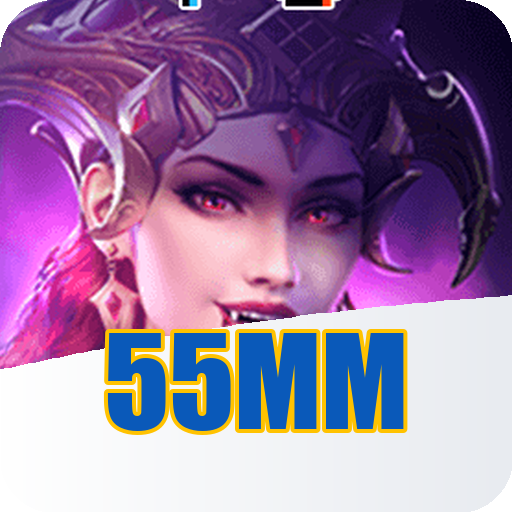 Fortune Tiger Slot - RTP 96.8%