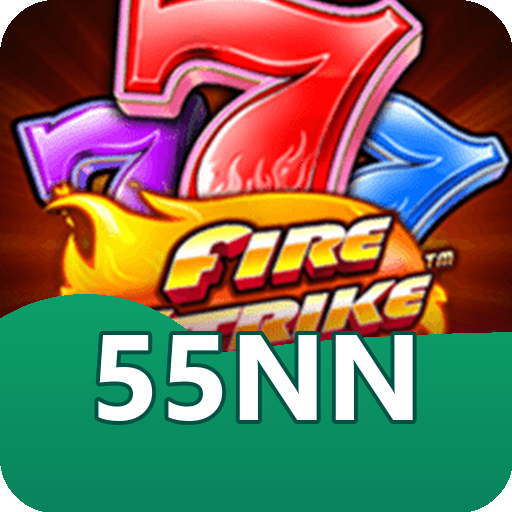 Fortune Dragon Slot - RTP 96.5%