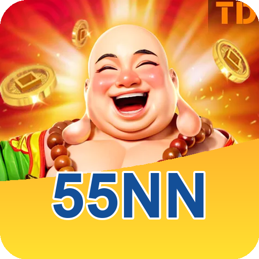 Sweet Bonanza Slot - RTP 96.5%