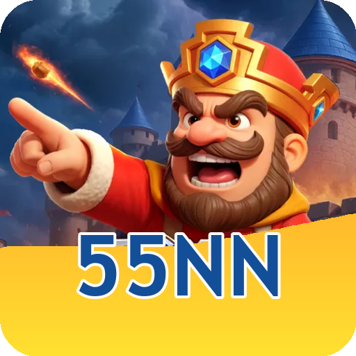 Fortune Tiger Slot - RTP 96.8%
