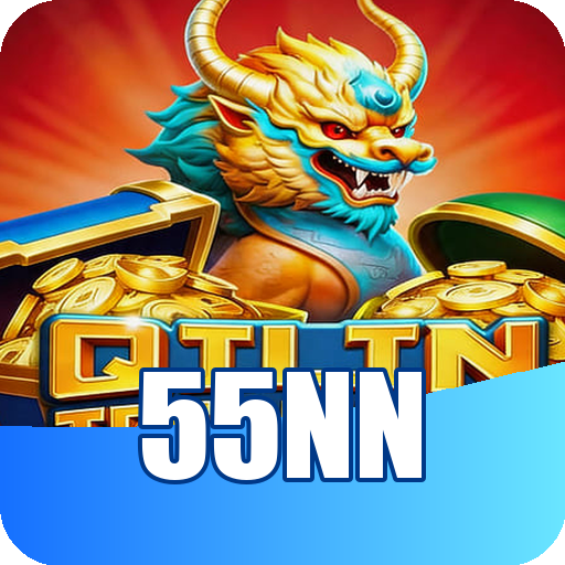 Mahjong Ways Slot - RTP 96.9%