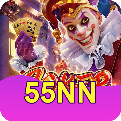 Formulário de Registro 55nn