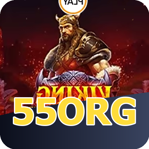 Dragon Tiger - Jogo Rápido ao Vivo