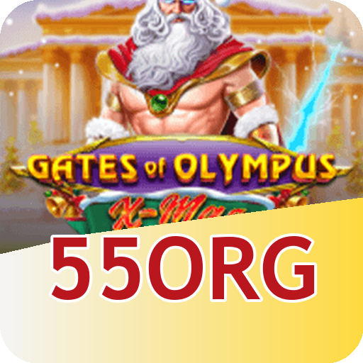 Fortune Tiger Slot - RTP 96.8%