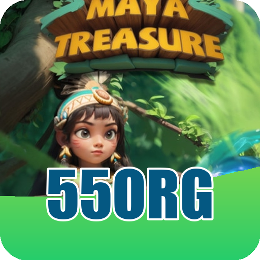 Mahjong Ways Slot - RTP 96.9%