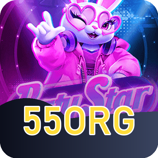 Fortune Tiger Jackpot