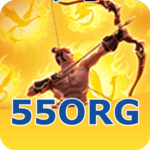 Fortune Rabbit Slot - RTP 97.1%