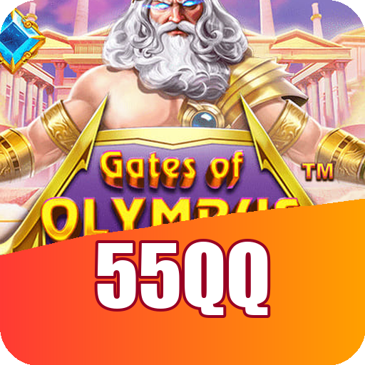 Fortune Dragon Slot - RTP 96.5%