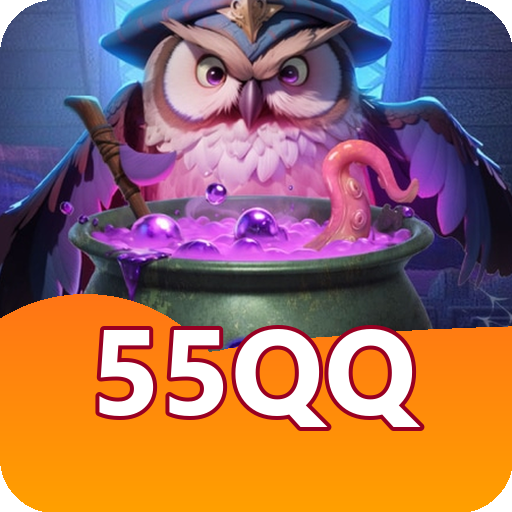 Fortune Rabbit Slot - RTP 97.1%