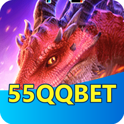 Fortune Tiger Slot - RTP 96.8%