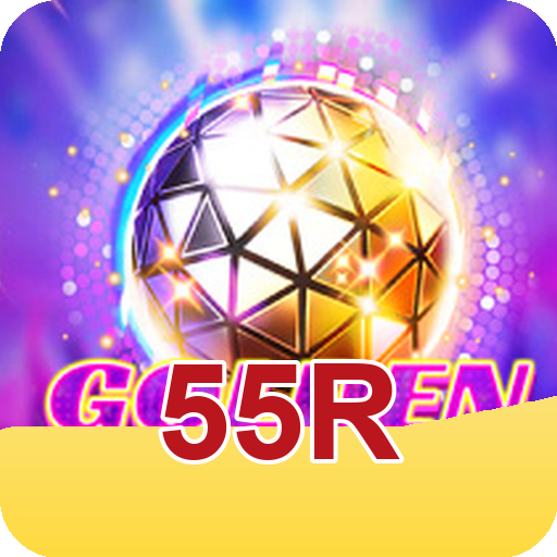 Fortune Dragon Slot - RTP 96.5%