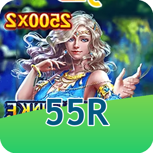 Mega Ball ao Vivo - Bingo + Loteria