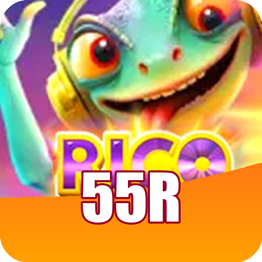 Sweet Bonanza Slot - RTP 96.5%