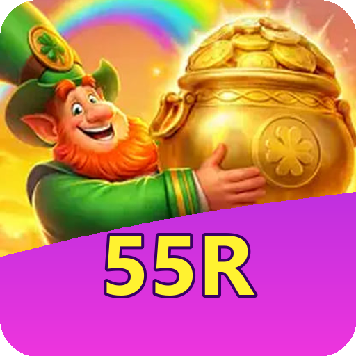 Fortune Tiger Slot - RTP 96.8%
