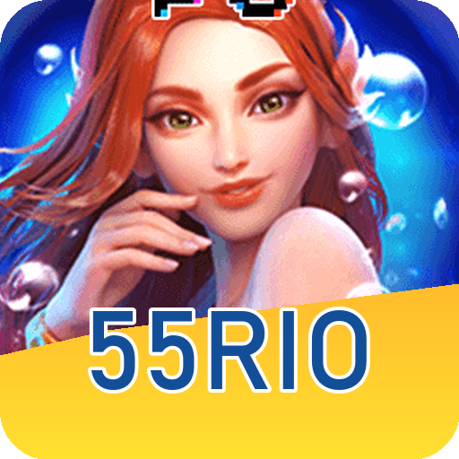 Sweet Bonanza Slot - RTP 96.5%