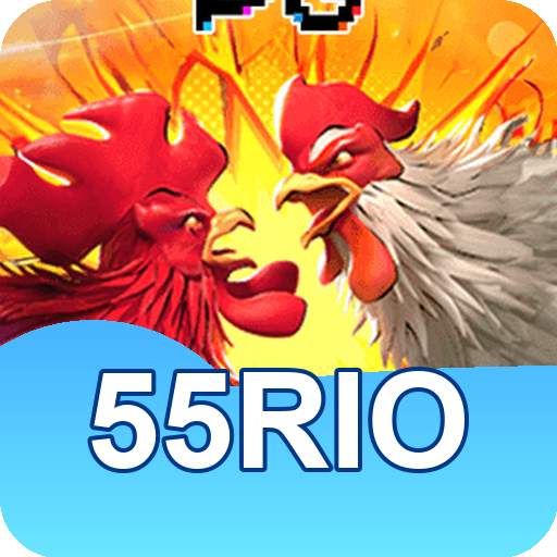 Fortune Tiger Slot - RTP 96.8%