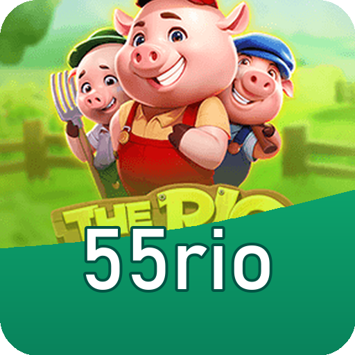 Formulário de Registro 55rio