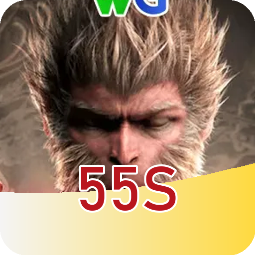 Fortune Dragon Slot - RTP 96.5%