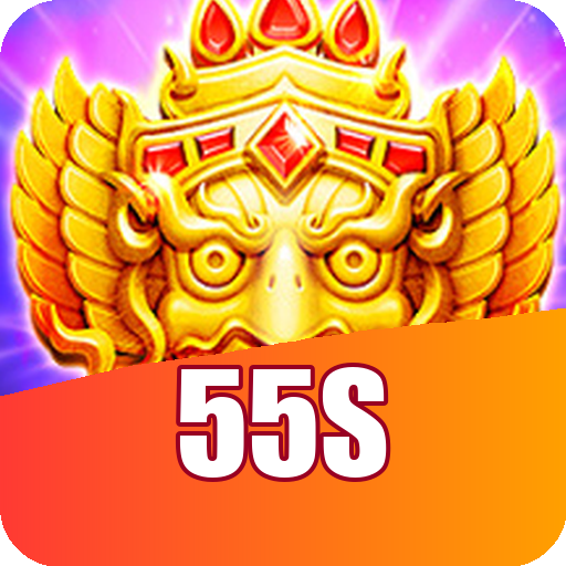 Fortune Tiger Slot - RTP 96.8%