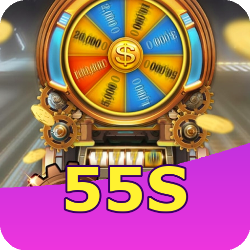 Mahjong Ways Slot - RTP 96.9%