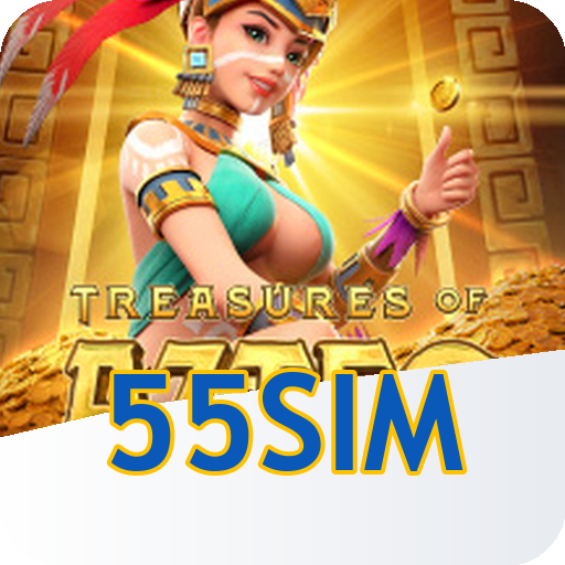 Fortune Rabbit Slot - RTP 97.1%