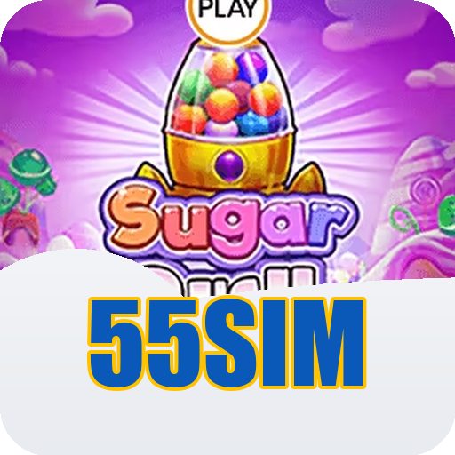 Formulário de Registro 55sim