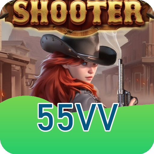 Fortune Dragon Slot - RTP 96.5%
