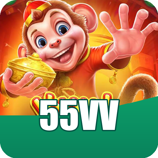 Fortune Tiger Slot - RTP 96.8%