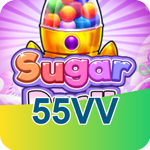 Fortune Rabbit Slot - RTP 97.1%