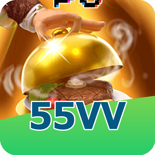 Formulário de Registro 55vv
