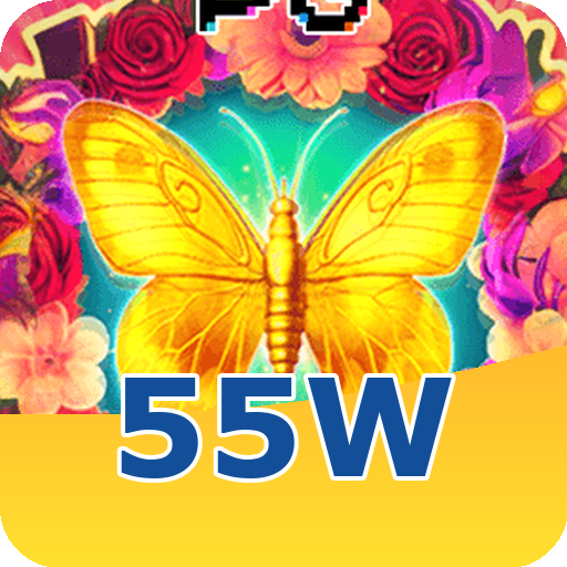 Fortune Dragon Slot - RTP 96.5%