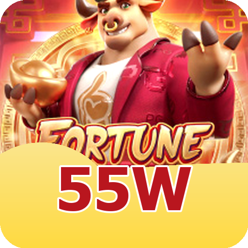 Fortune Tiger Slot - RTP 96.8%