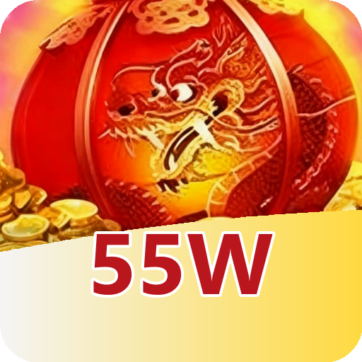 Mahjong Ways Slot - RTP 96.9%
