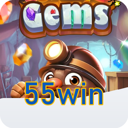 Fortune Tiger Slot - RTP 96.8%