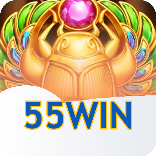 Mahjong Ways Slot - RTP 96.9%