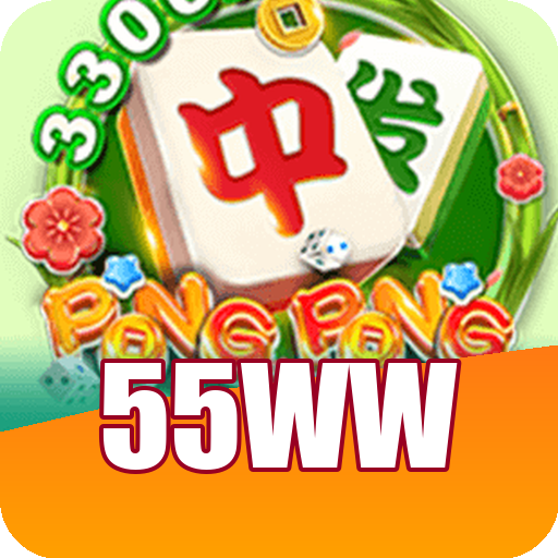 Fortune Dragon Slot - RTP 96.5%