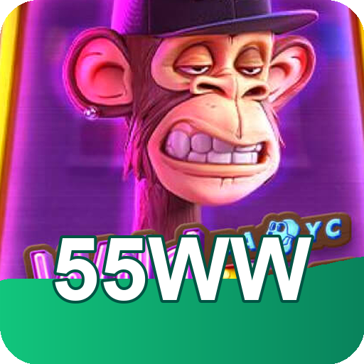 Bônus de Boas-Vindas