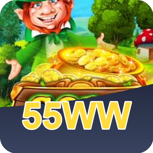 Fortune Tiger Slot - RTP 96.8%