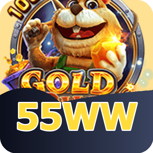 Mahjong Ways Slot - RTP 96.9%