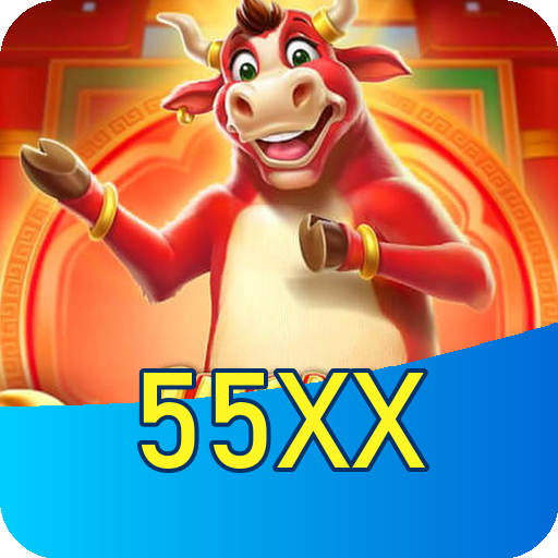 Fortune Dragon Slot - RTP 96.5%