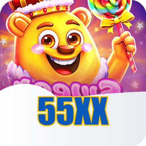 Fortune Tiger Slot - RTP 96.8%