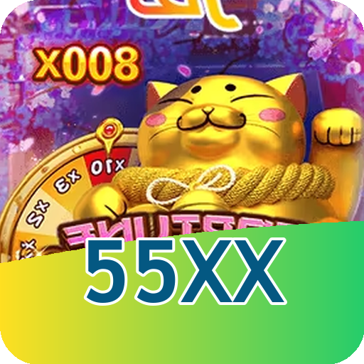 Fortune Tiger Jackpot