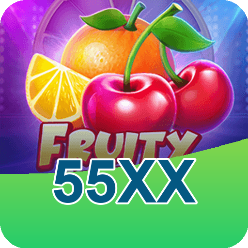 Fortune Rabbit Slot - RTP 97.1%