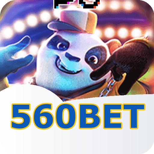 Blackjack ao Vivo - RTP 99.5%