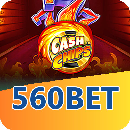 Sweet Bonanza Slot - RTP 96.5%