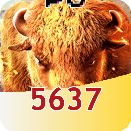 Sweet Bonanza Slot - RTP 96.5%